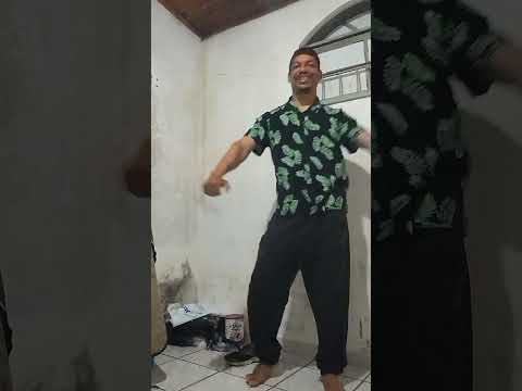 Barra do choça Bahia