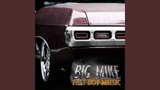 World Aint Ready (feat. Mannie King, O.T.)