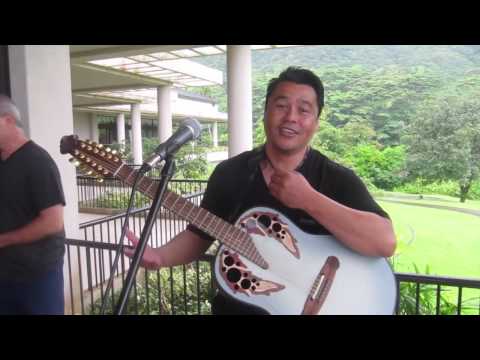 HI*Sessions Episode 66 - Ho`okena