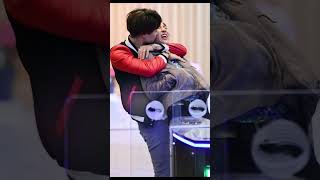 Download lagu Kissing attack on Bambam 💋💋💋 #got7 #kpop #ahgase #bambam #kiss #igot7forever #jacksonwang mp3 Download lagu Kissing attack on Bambam 💋💋💋 #got7 #kpop #ahgase #bambam #kiss #igot7forever #jacksonwang mp3