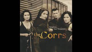 The Corrs - Leave Me Alone