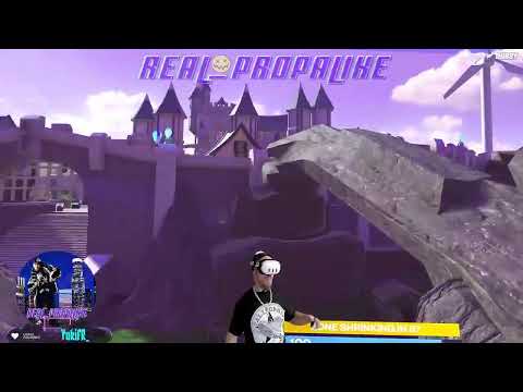 no shirt, no shoes, no dice