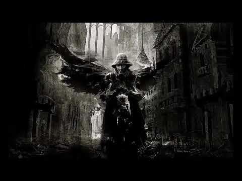 Luca Antolini Vs. Bobby V - In The Name Of God