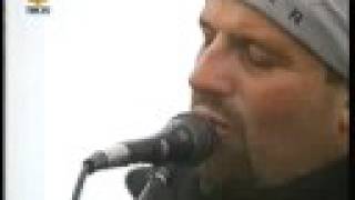 BLØF - Documentaire BLØF komt boven 3/7