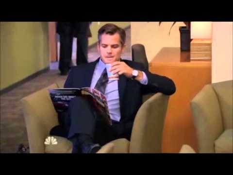 the worst? No - the best