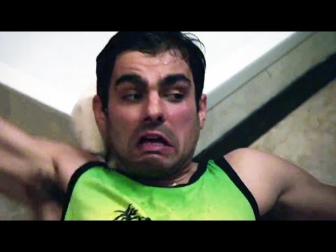 Трейлер