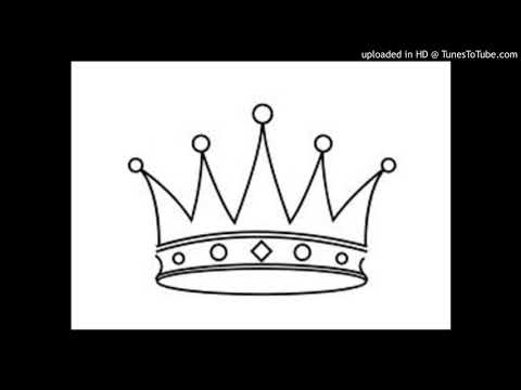 KASHTWINS - KICK ONS PROD ORIGAMI BEATS