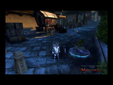NeverWinteR - Ein Quasit rastet total aus ! LoL