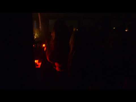 DJ Tapolsky 1st Jan 2018 Kyiv p.1.5