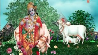  Garibon Pe Apni Daya [Full Song] I Durga Maa Navratri Ke Bhajan