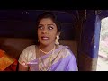 Inti Guttu Ep 637 Rohit Rangaswamy And Nisarga Gowda Telugu Tv Serial Zee5 Telugu Classics