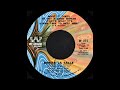 🔵 Denise LaSalle – What It Takes To Get A Good Woman (That's What It's Gonna Take To Keep Her) 1973