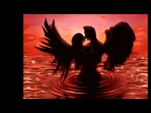 MASTAMINDS FEAT. SURO & LIANA FAITH - BABY COME BACK