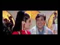 Ladka Deewana Lage 4K HD Video Govinda Raveena Tandon Dulhe Raja Anuradha Paudwal