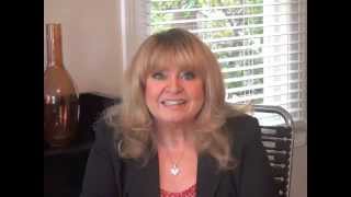 HELLO, DOLLY! Sally's Message to Toledo