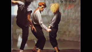 Lies (Bigger Better Mix) by Thompson Twins