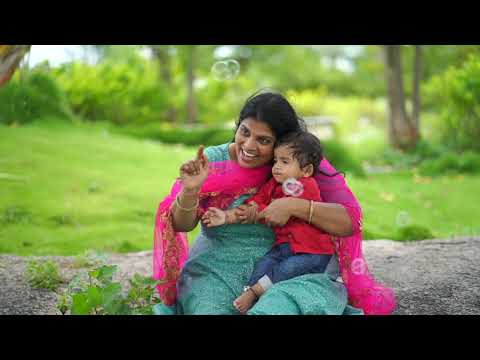 #saharshreddy #bithday  #birthdayevents #birthday #telugusongs