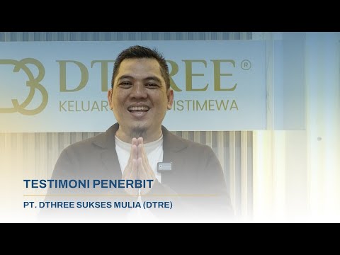 slide-PT Dthree Sukses Mulia