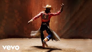 Download  Trample Out the Days - Orville Peck  