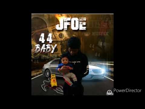 Boe jfoe - tonight