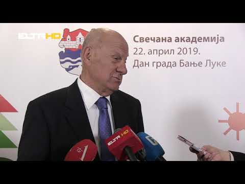 BL HRONIKA 23 04 19 - SVECANA AKADEMIJA