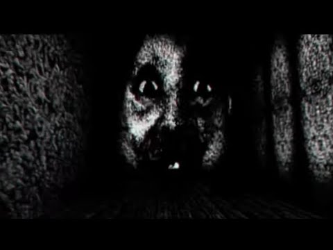 playing a sad satan remake on itch.io