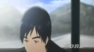 Tere Bin Jeena Nahin