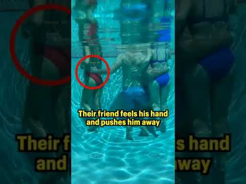 Girlfriend Caught Her Boyfriend Cheating on her