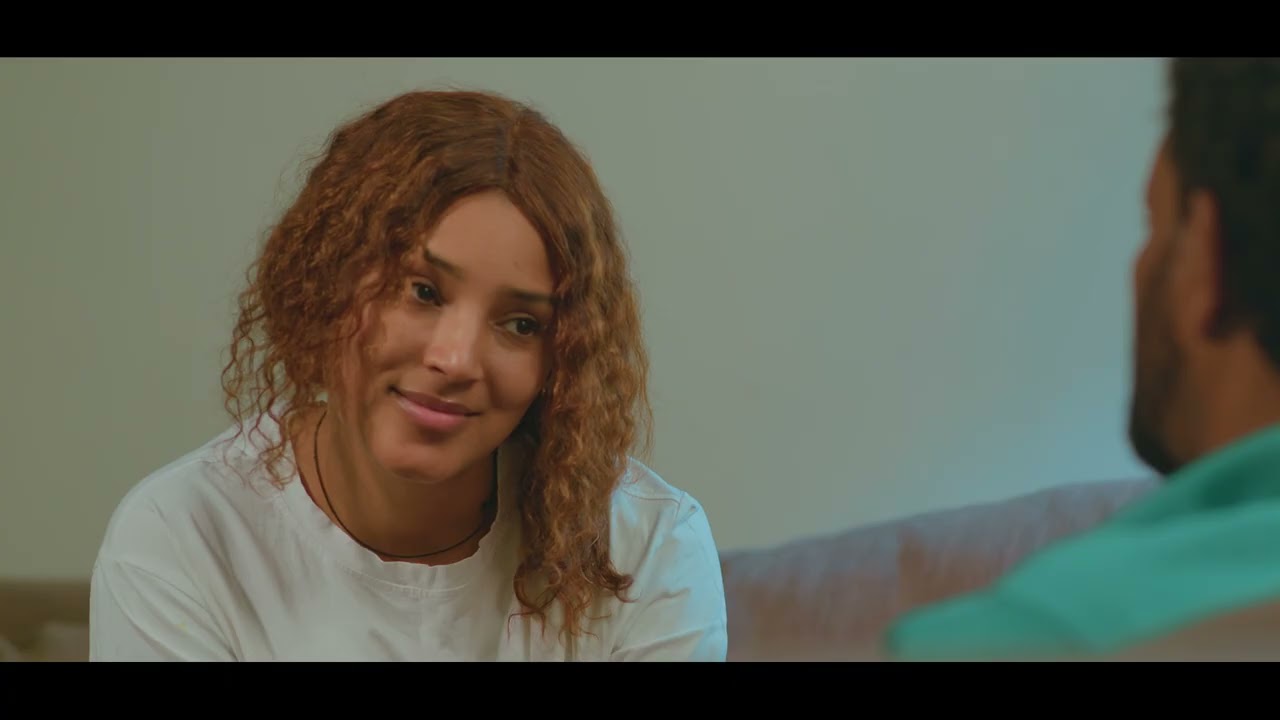 Tasfelegegnaleh (ታስፈልገኛለህ) - New Amharic movie trailer 2025