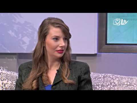 Svjedočanstva 31.12.2016. - Hrvoje Marko Peruzović