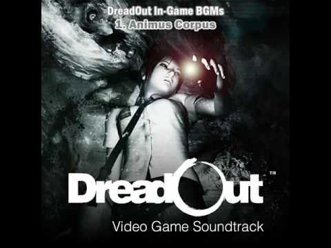 DreadOut OST PV | Soundtrack