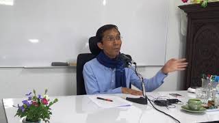 230-ตอบปัญหารู้อริยสัจ 3 รอบ
