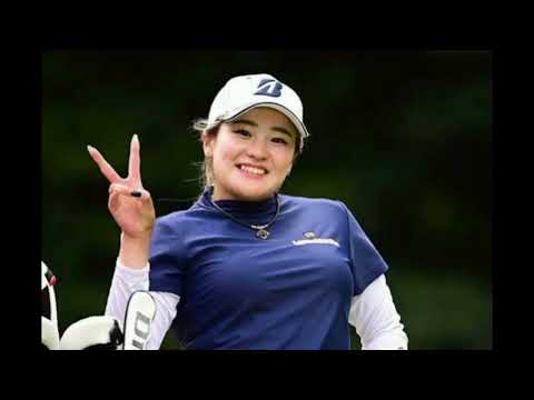 女子ゴルフで衝撃アルバトロス達成! 23歳桑木志帆がツアー史上11年ぶりの快挙…ギャラリー大喝采
