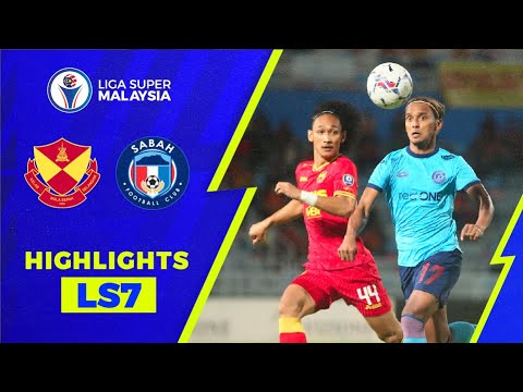 YouTube thumbnail for video