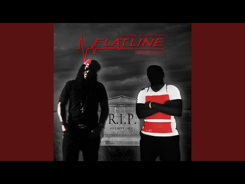 Flatline (Reloaded)
