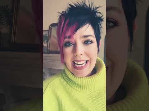 Witness21 Editor  2022 11 23