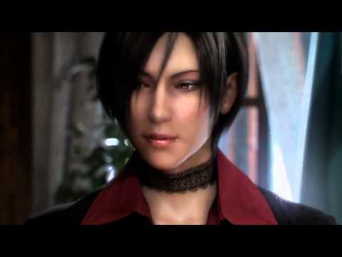 Resident Evil (2012) - Damnation (Dublado)