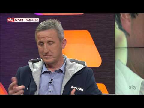 KNALLER: "Grödig muss die Nachstragsspiele erst gewinnen"