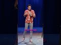 Best Tax Advice Max Amini Stand Up Comedy