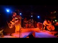 Melvins Lite "Shevil" 2012-10-13 40 Watt Club