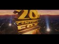20th Century Fox Troublemaker Studios 2010