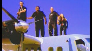 Download lagu Fun Factory - Take Your Chance (Another  Video) (1994) mp3