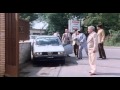 Lino Banfi Fracchia La Belva Umana De Simone Maledettooo