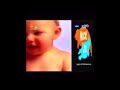 Nick Jr Productions Logo History 1993 Present
