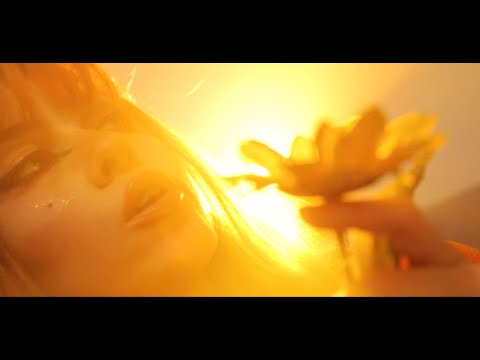 Savi Kaboo - OK (Official Video)