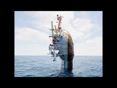 Touhou UFO - Stage 4 Theme (bass boosted)