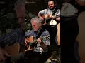 Precious Lord Take My Hand #docwatson