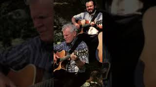 Precious Lord Take My Hand #docwatson