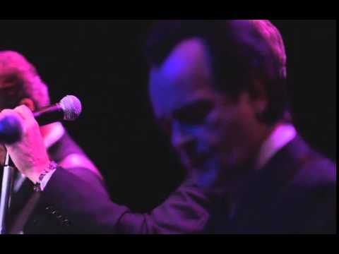 Turn It Over - The Boxmasters