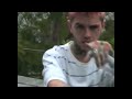 Lil Peep Fingers Sped Up